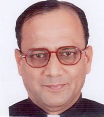 Welcome Bellevision.com