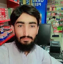 دوران لیکچر استاد کی روح پرواز کرنے کا منظر ویڈیو میں ریکارڈ ہوگیا۔ 27 سالہ  انڈین کرکٹر آخری شارٹ کھیلتے ہی ختم ہوگیا۔ وہ ویڈیوز جنھوں نے سوشل میڈیا  ہلا ڈالا