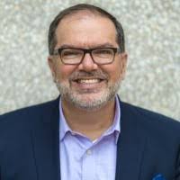 Jonathan Sonnier's Instagram, Twitter & Facebook