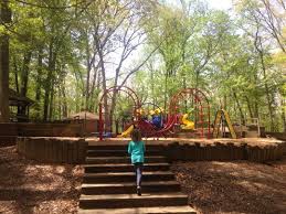 Pin On Playgrounds In Montgomery County