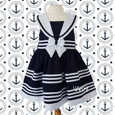Check spelling or type a new query. Vaishi Sail Away With Our New Nautical Themed Dress Facebook