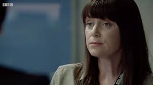 For most of her life lindsay denton did the right thing, kept her head down and played by the book, and it got her nowhere. Bbc One Line Of Duty Top 10 Moments