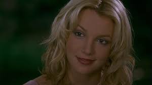 adds bucket hat to cart 🎥: crossroads, now streaming GLOBALLY