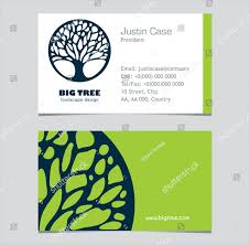 Business cards are a great tool for making a good first impression on potential clients. Landscaping Business Card Template 23 Free Premium Download