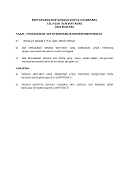 Pengambilan pelajar bermula dari darjah 1 hingga ke darjah 6. 2