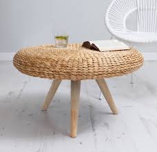 Round living room coffee tables wood dining tables furniture wooden round mdf modern coffee tables wooden. Cyber Crime Ph Get 29 Round Coffee Table Natural Wood
