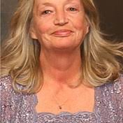 Remembering Burlington High School