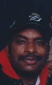 Obituary information for Mr. Elmo H. McCall