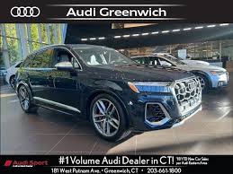 Image result for Orca Black 2021 SQ7