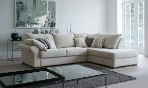 Cushions on sofa grey living room dark couch how to combine and arrange cushion take one neutral style pink google many should you put a. Scatter Cushions Collins Hayes