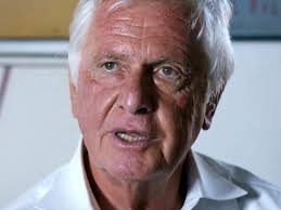 Watch The Ghost of Peter Sellers (2018) Full Movie Free Online