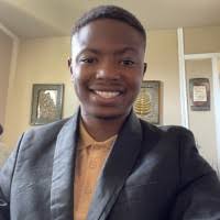 80+ "Bickerstaff" profiles