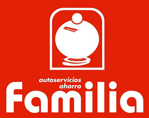 Supermercado Familia en A Coru&ntilde;a (Monte Alto, 24)