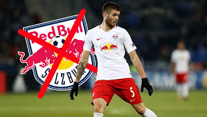 Check spelling or type a new query. Fc Red Bull Salzburg Vs Rb Leipzig Logos Kits Names Stadiums Owners What Are The Differences Footy Headlines
