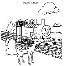 Set off fireworks to wish amer. 15 Thomas The Tank Engine Ideas Thomas The Tank Engine Thomas The Tank Thomas The Train