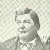 Joseph Nicholas Boehnlein (1832–1892)