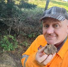 Pacchero con Aragosta 🦞 #aragosta #crostacei #passione #cucina #chef  #cuochi #cuore #cucinamediterranea #mare