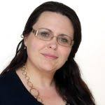 The four-day school week: Research shows benefits and consequences