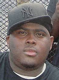 Robert Caple Obituary (2008)