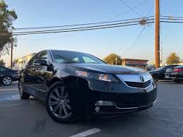 Image result for Crystal Black 2014 Acura