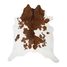 We did not find results for: Buy Luxe Spotted Cowhide Rug Brown White Amara