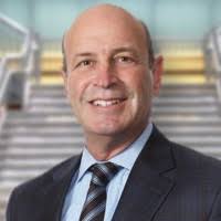 Keith Copaken Email & Phone Number