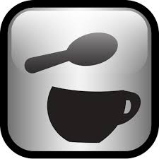 kitchen calculator (converter
