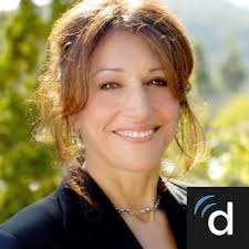 Dr. Linda Gaudiani, MD