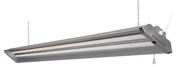 Browse through the range of. Fluorescent Shop 4 Light Heavy Duty Ceiling Lighting Fixture Hanging Lamp Garage Building Materials Supplies Iagco Lights Lighting