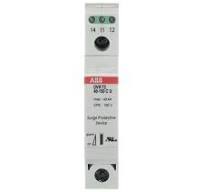 2CTB802341R2100 | Din Rail Series | Surge Protective Devices ...