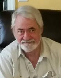 Obituary information for Charles Holt