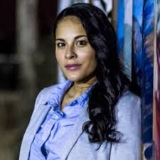 As someone who's spent 4,600 hours, or nearly 200 days of my life, flying  five variants of the H-65, I am proud to celebrate its 40th birthday.