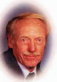 Jack Julian Queen (1942-2007)