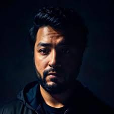 Welcome To Pangea XVII ~ Cosmic Frequencies, Greenville · Shotgun Tickets