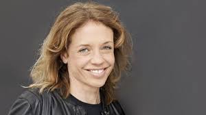 Agenda Order Frühjahr 2026: Menswear Preview: Erster Blick in die Ateliers