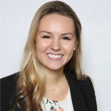 We all have a lot to be grateful for.