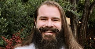 Daniel Guevarra's Instagram, Twitter & Facebook