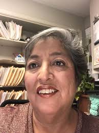 Iliana Gonzales Obituary