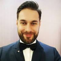 Jasmin Mameledzija Email & Phone Number