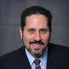 Brian Ibrahim's Instagram, Twitter & Facebook