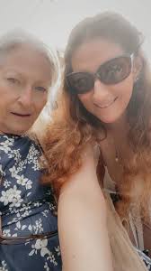 Non skilled home health care in Pawley's Island?