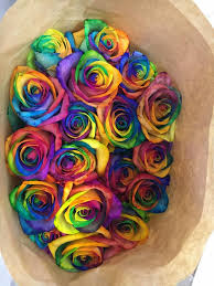 Delivered Today Vip Roses Chocolate All The Flower Shop Kirton Facebook