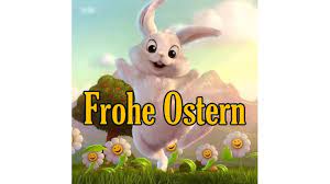 Oster grüße für euch whatsapp kostenlos. Ostern Bei Whatsapp Lustige Videos Bilder Spruche