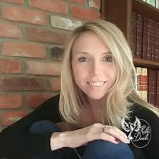 Amazon.com: Heather Danielle: books, biography, latest update