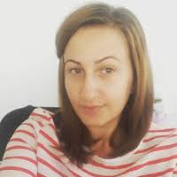 Acum actele de procură încheiate cu cel care conduce maşina nu mai. Doc Jhumpa Lahiri Distanta Dintre Noi Mind Cecilia Academia Edu
