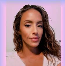 Yesterday was fentanyl awareness and education day. The devastation that  fentanyl has caused in our nation and Bay County has been overwhelming. As  I reflect and review our efforts, I am proud