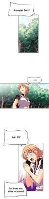 The story was written by worin and illustrations by worin. Brawling Go 2 Brawling Go Chapter 2 Brawling Go 2 English Mangahub Io