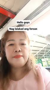 I'm not fake not real, who wants me to make a video chat that can message  me in inbox