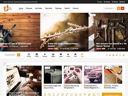 If you don't want to change your theme, you'll need to find a page builder that works with . 10 Best Content Sharing Wordpress Themes 2021 Athemes