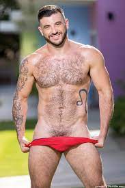 Ian Holms | Gay Porn Star Database at WAYBIG